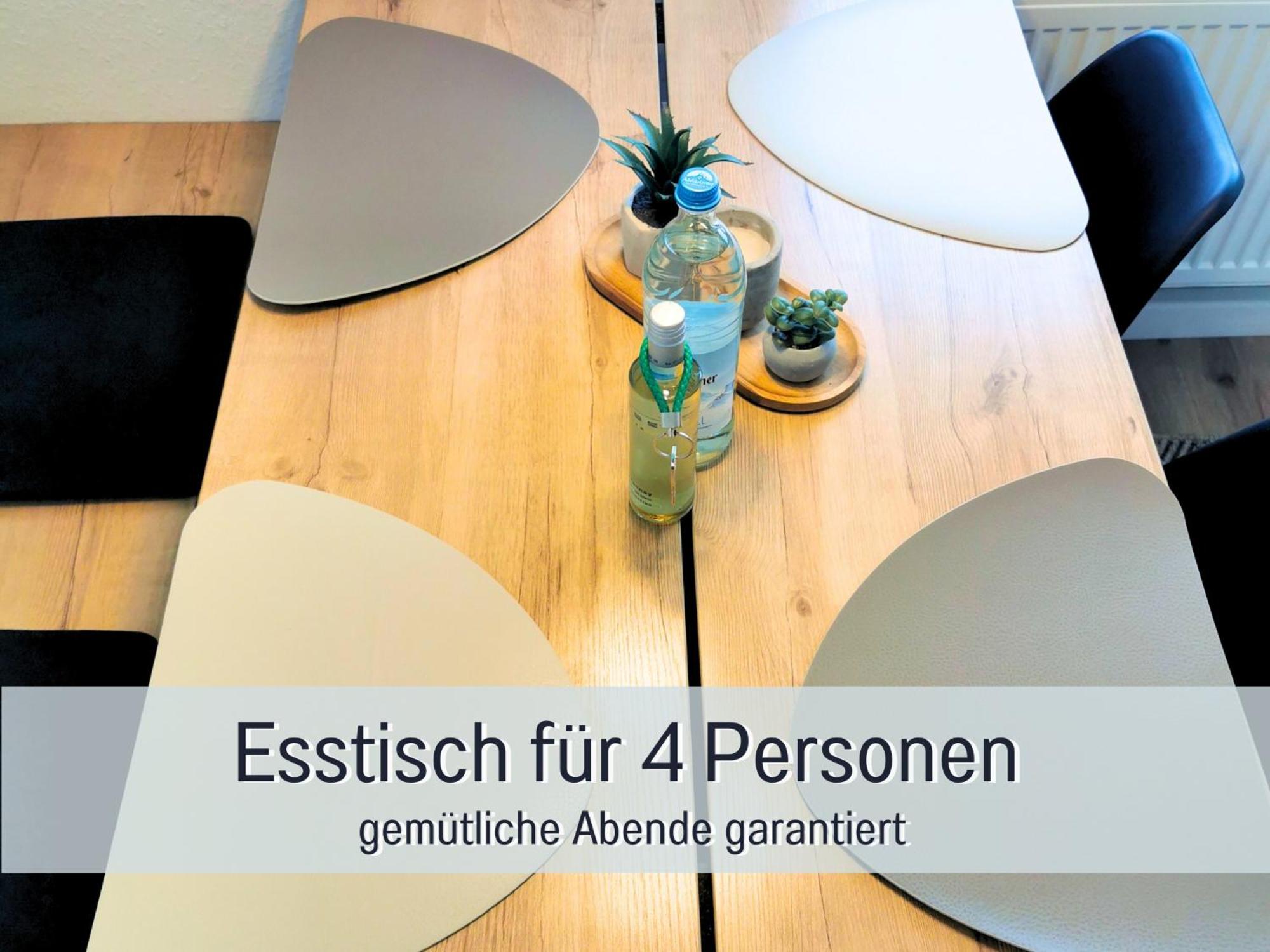 Horizon - Ferienwohnungen Playmobil Funpark Und Messe Nuernberg Mit Parkplatz 4Pers 24H Self Checkin Цирндорф Екстер'єр фото
