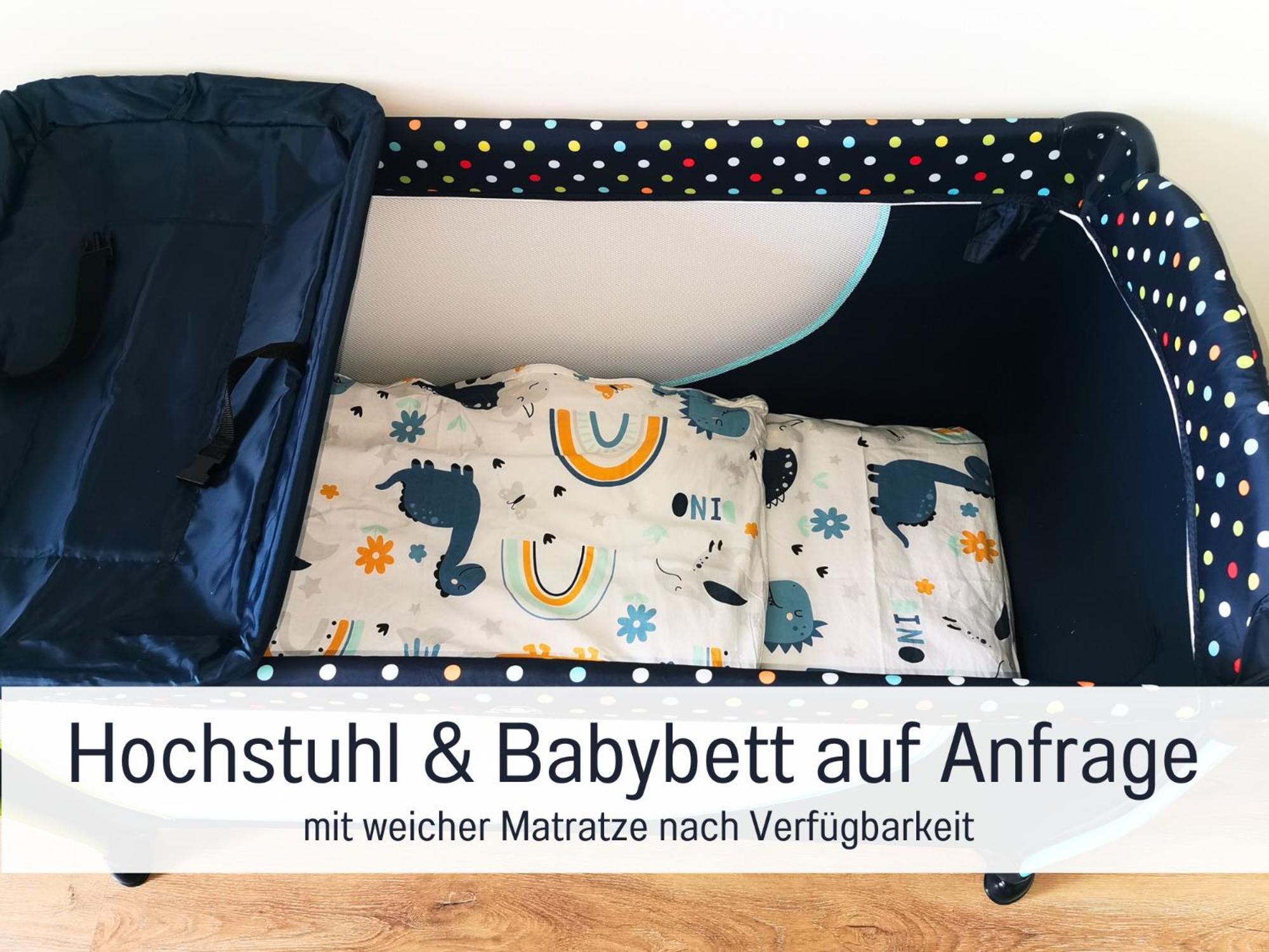 Horizon - Ferienwohnungen Playmobil Funpark Und Messe Nuernberg Mit Parkplatz 4Pers 24H Self Checkin Цирндорф Екстер'єр фото