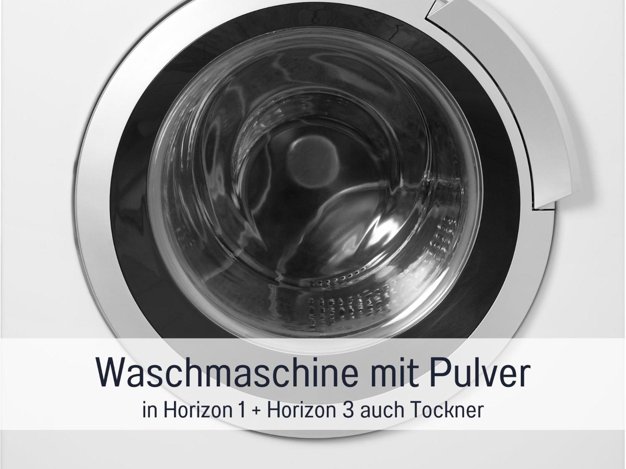 Horizon - Ferienwohnungen Playmobil Funpark Und Messe Nuernberg Mit Parkplatz 4Pers 24H Self Checkin Цирндорф Екстер'єр фото
